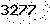 verification image, type it in the box